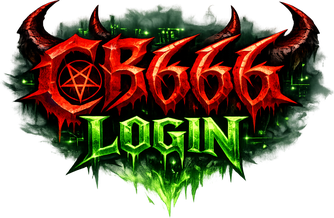 cb666 login